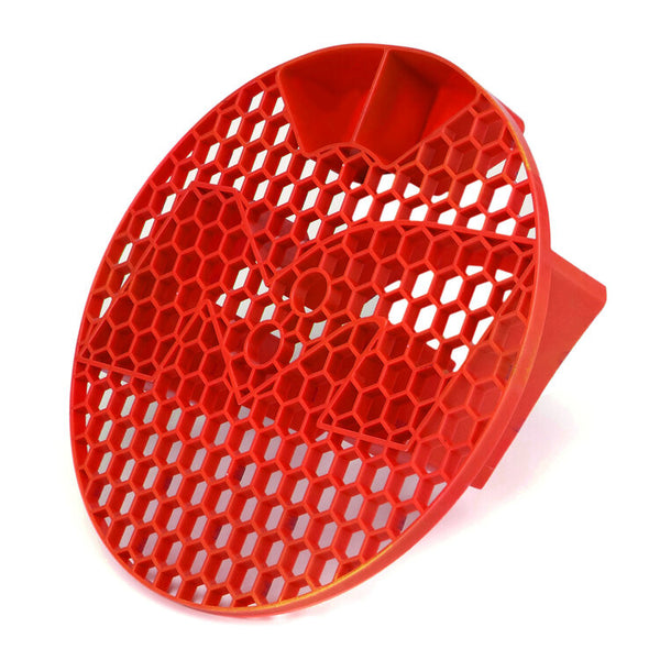 Maxshine Sand Killer- Red