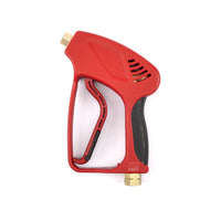 Maxshine Short Wand High Pressure Washer Gun