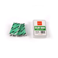 Maxshine Detailing Clay Bar - 2pcs/pack