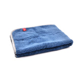 Maxshine 600GSM 16"x24" Microfiber Towel