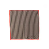 Maxshine 360GSM 16"x16"Premium Soft Microfiber Carbon Fiber Towel 3PCS/PACK
