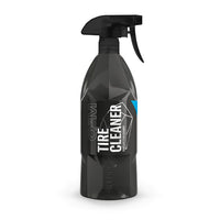 Q2M Tire cleaner 1000ml