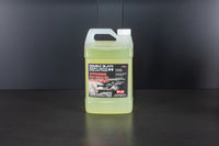 Xpress Interior Cleaner 1gallon