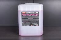 BRAKE BUSTER 5gal