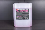 BRAKE BUSTER 5gal