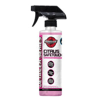 Renegade Citrus  APC (All-Purpose Cleaner) 16oz