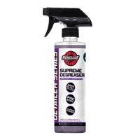 Renegade Supreme Degreaser 16oz