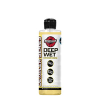 Deep Wet Carnauba Crème 16oz