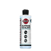 Supreme Sealant Final Finish Sealer 16oz