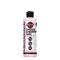 Twisted Cherry Wax 16oz