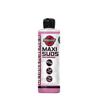 Renegade Maxi Suds Car Shampoo