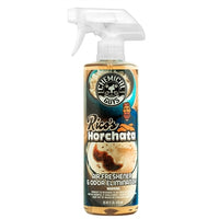Rico's Horchata Scent Air Freshener and Odor Eliminator (16 oz)