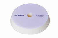 Rupes Foam Ultra Fine 180 mm  7 inch Pad