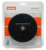 Rupes LHR 21 6 Inch Backing Plate