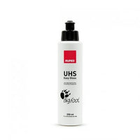 Rupes UHS Easy Gloss Polishing Compound 250mL