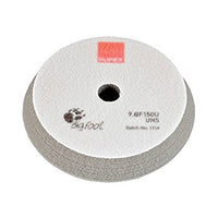 Rupes  UHS Foam Pad 150mm (6 Inch)