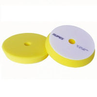 Rupes Yellow Polishing Foam Pad - 180mm (7 inch)