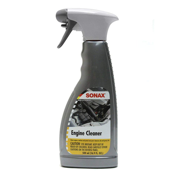 SONAX Engine Cleaner 500 ml