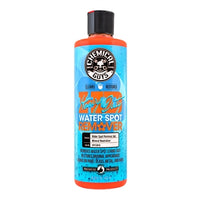 Heavy Duty Hard Water Spot Remover 16oz