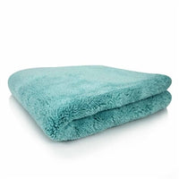 Sasquatch Maximus Microfiber Towel, 16" x 16"