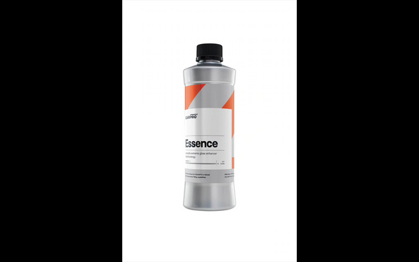 CARPRO Essence: EXTREME Gloss Primer 500ml (17oz)