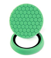 Green pad (7.5 Inch) 1 pad