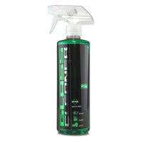 Signature Series Glass Cleaner (16 oz)