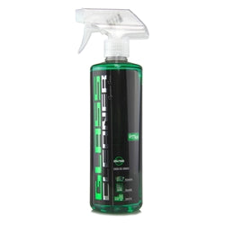 Signature Series Glass Cleaner (16 oz)