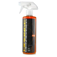 Signature Series Orange Degreaser (16 oz)