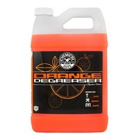 Signature Series Orange Degreaser (1 Gal)