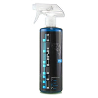 Signature Series Wheel Cleaner (16 oz)