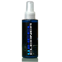 Signature Series Wheel Cleaner (4 oz)