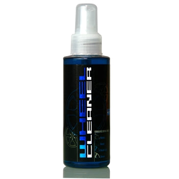 Signature Series Wheel Cleaner (4 oz)