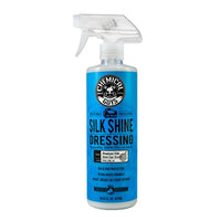 Silk Shine Sprayable Dressing (16 oz)