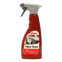 Sonax Fallout Cleaner