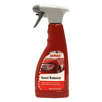 Sonax Insect Remover 500ml