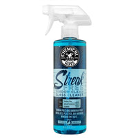 Streak Free Window Clean Glass Cleaner 16oz