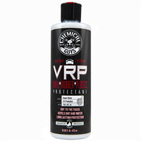 V.R.P. Super Shine Dressing (16 oz)