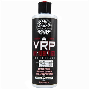 V.R.P. Super Shine Dressing (16 oz)