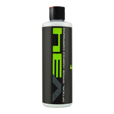 V34 Optical Grade Hybrid Compound (16 oz)