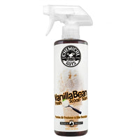 Vanilla Bean Fresh Scoop Scent Air Freshener & Odor Eliminator (16 oz)