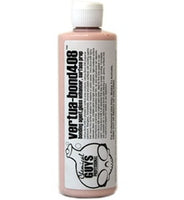 Vertua Bond 408 Bonding Agent (16 oz)