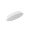 HIGH PERFORMANCE ULTRA FINE FOAM PAD – D-A ULTRA FINE 5 inch