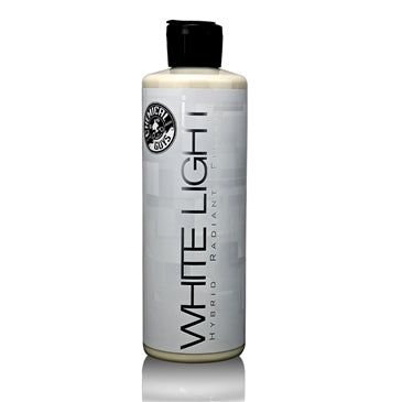 White Light Hybrid Radiant Finish (16 oz)