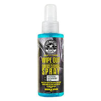 Wipe Out Surface Cleanser Spray (4 oz)