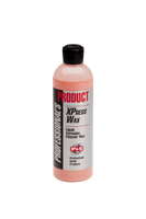 xpress wax 16oz