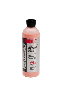 xpress wax 16oz