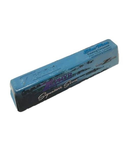 Zephyr Blue Moon Finish Compound – Signature Series – Platinum