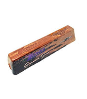 Zephyr-TR-2 Brown Tripoli Cutting Compound Signature Series