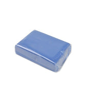 Clay Bar 220 Gram Medium Grade with Box